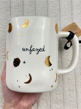 Rae Dunn Mug